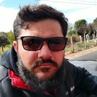 Antonio Celso Mosquini