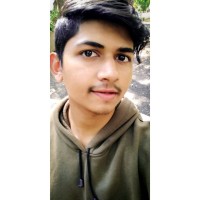 Prafulla Jadhav