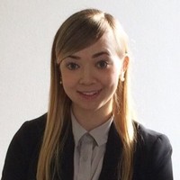 Nichole Shaw