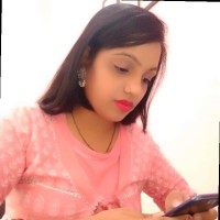 Ayushi Saxena