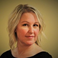 Amy Turner, Rn