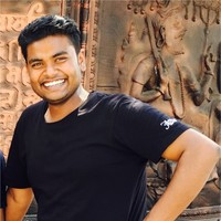 Anurag Ranjan