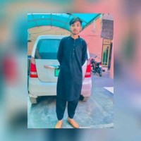 Arshman Jamil