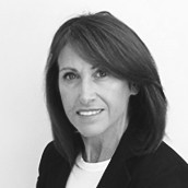 Karen Edwards
