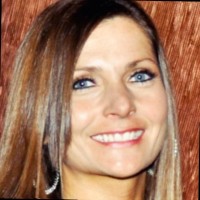 Jennifer Landry