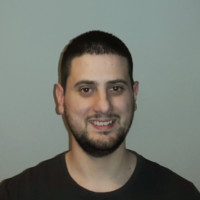 Marko Jelić