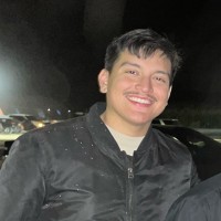 Adrian Cortes