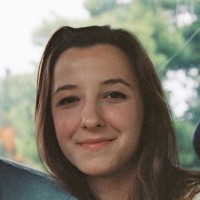 Brindi Manolache