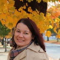 Lorraine Atherton Fepaa