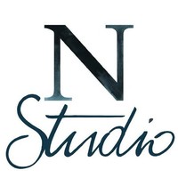 N Studio