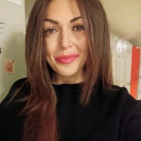Manuela Marrocco