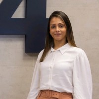 Kaliane Gonçalves Toledo