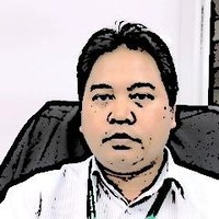 Mohammad Aizal Othman