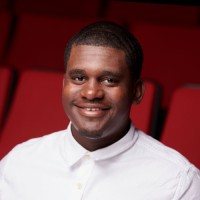 Shaun Fletcher