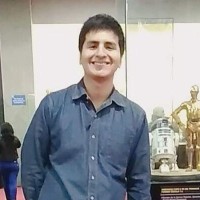 Julio alejandro Callan Ruiz