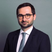 Ben Archer