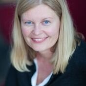 Vigdis Stensby