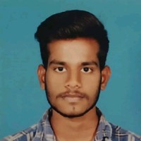 Vigneshwaran G