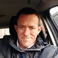 Ken Radford