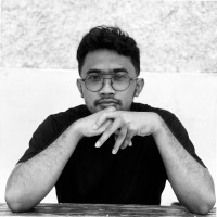 Putro adi Wicaksono
