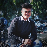 Deepak Sathaliya