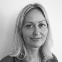 Hilde Beathe Ladstein