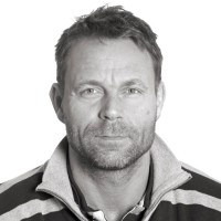Brian Kunnerup Jensen