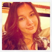 Allison Nichole Torres
