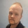 Mika Ilomäki