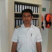 Pramod Demashetti