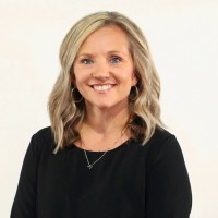 Jennifer Reeves, Pmp