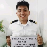Dennis Abanera
