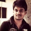 NaveenKumar A