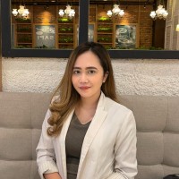Ayu Kristina Yoshida