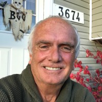 Fred Smith