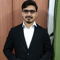 Suresh Choudhary