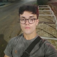 Mateus Antunes