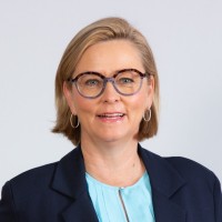 Andrea Auer