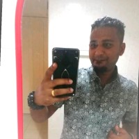 Premman Prem