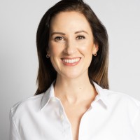 Alison Clarke
