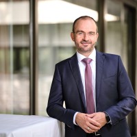 Steffen Guttenbacher