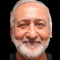 Sergio Chionio