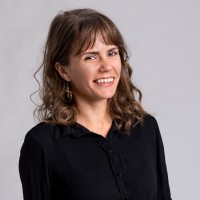 Paula H.
