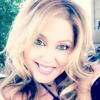 Kelly Delgado