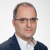 Gustavo Omar Massacesi
