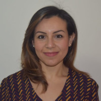 Ilaria Rendina
