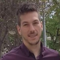 Dimitris Natsiopoulos