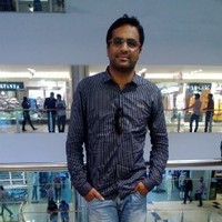 sandeep datla