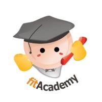 Fit Academy