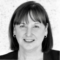 Kym Partington